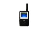 Wireless MP3 Transmitter\ Portable MP3 Transmitter